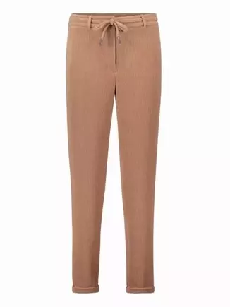 Женские брюки и шорты