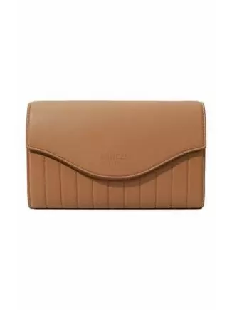 Женские бумажники