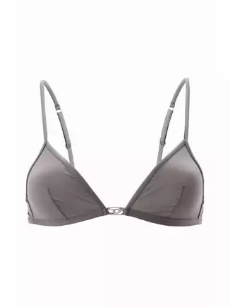 Женские бюстгальтеры