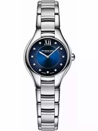 Женские часы