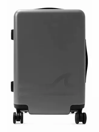 Женские чемоданы