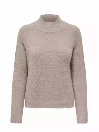 Женские джемперы