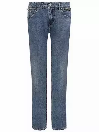 Женские джинсы