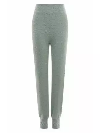 Женские джоггеры