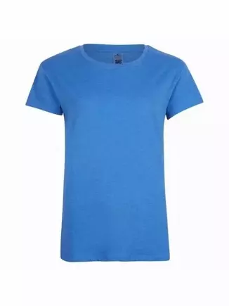 Женские футболки и поло