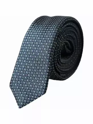 Женские галстуки