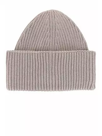 Женские головные уборы