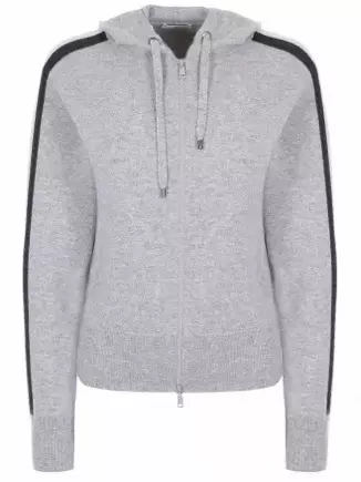 Женские кардиганы