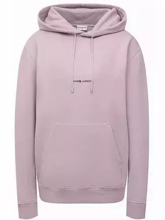 Женские худи