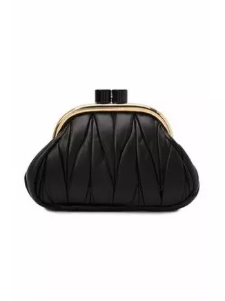 Женские клатчи