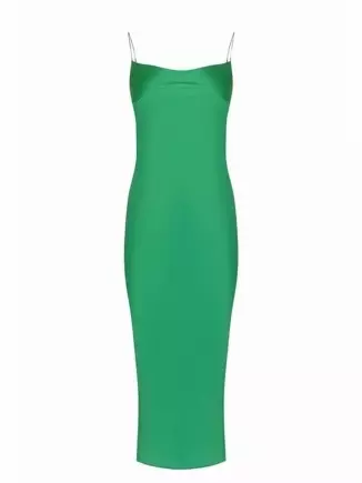 Женские комбинации