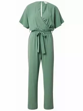 Женские комбинезоны