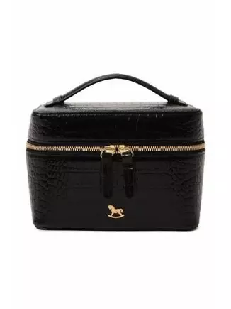 Женские косметички