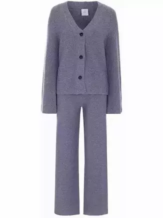 Женские костюмы