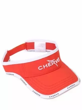 Женские козырьки