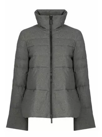 Женские куртки