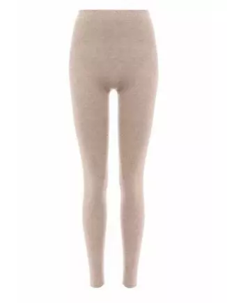 Женские леггинсы