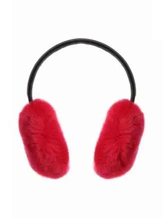 Женские наушники