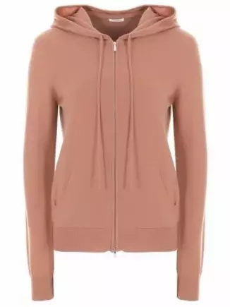 Женские олимпийки