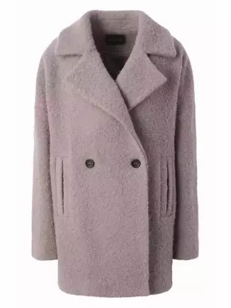 Женские пальто