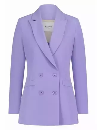 Женские пиджаки