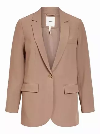 Женские пиджаки и жакеты