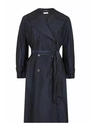 Женские плащи