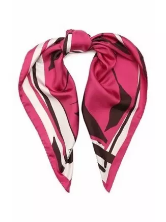 Женские платки