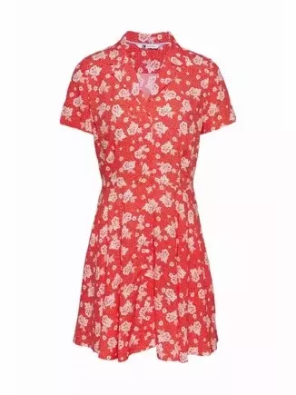 Женские платья