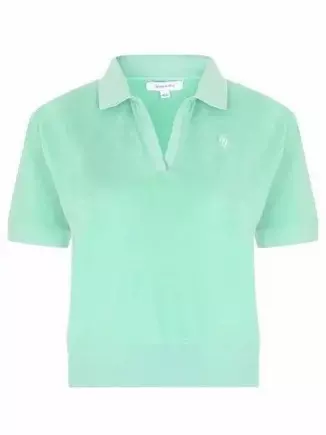 Женские поло