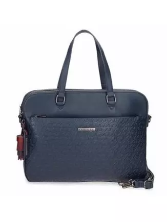 Женские портфели