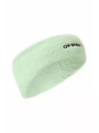 Женские повязки