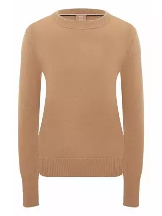 Женские пуловеры