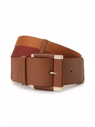 Женские ремни