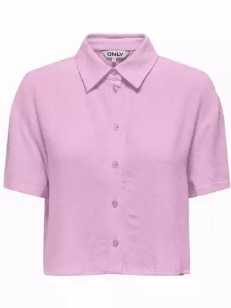 Женские рубашки