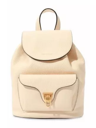 Женские рюкзаки