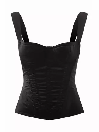 Женское корректирующее белье