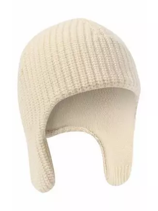 Женские шапки