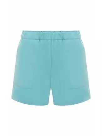 Женские шорты