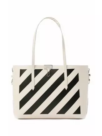 Женские сумки