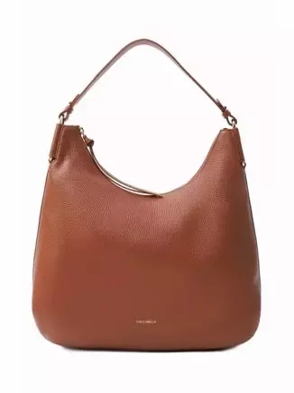 Женские сумки и рюкзаки