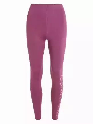 Женские тайтсы