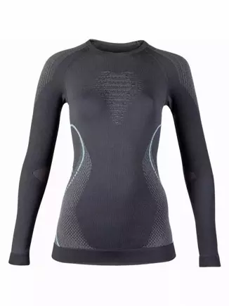 Женское термобелье