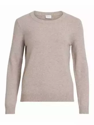 Женский трикотаж