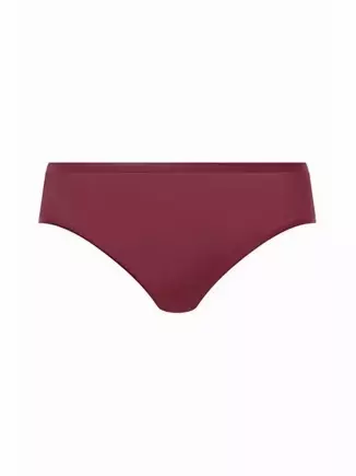 Женские трусы