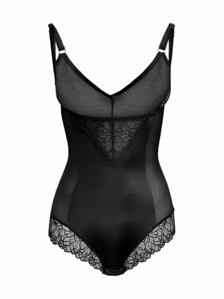 Женское белье