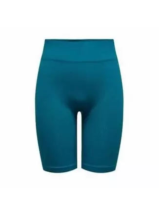 Женские велосипедки