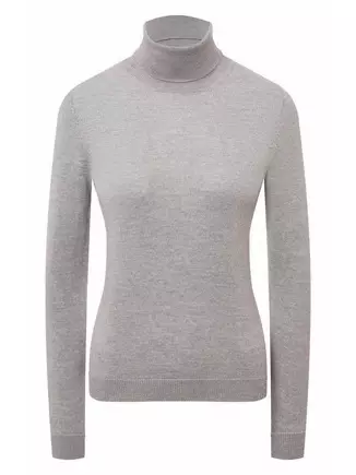 Женские водолазки