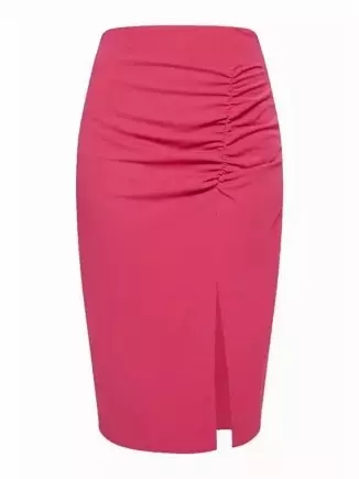 Женские юбки