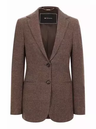 Женские жакеты